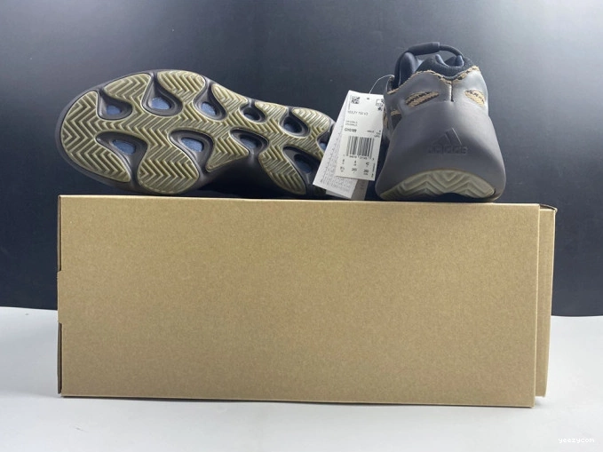 700 ADIDAS GY0189 V3 YEEZY 1207